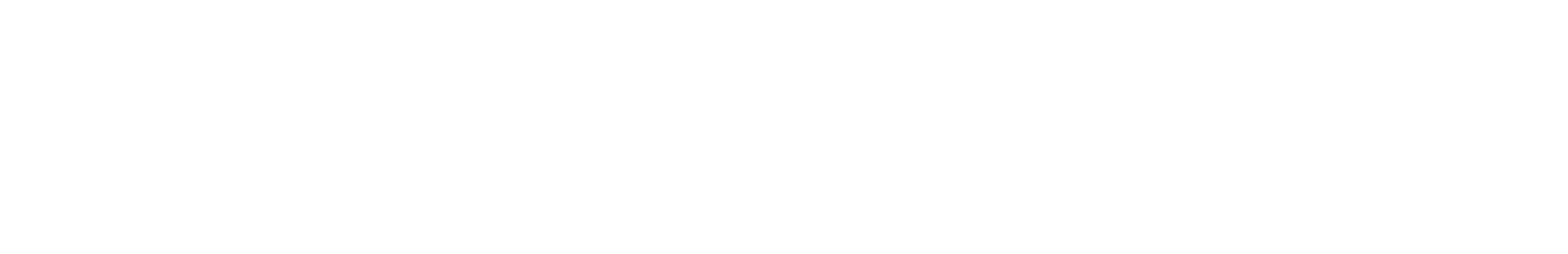 Hitachi company logo - Technology innovation partner