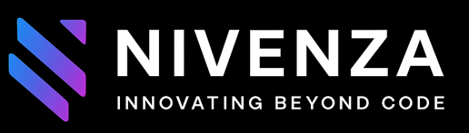 Nivenza